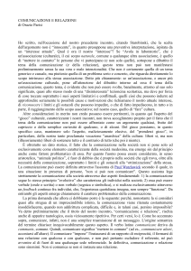 scarica tutto l`articolo in formato word