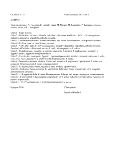 1Olatino