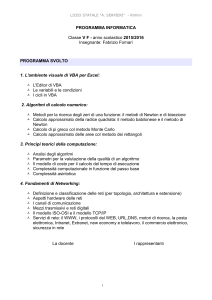 5F-INFO-programma