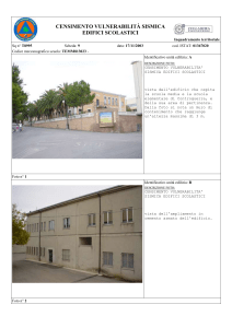 campo INS - Regione Abruzzo