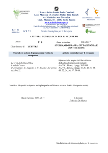 acrstoria1q2E