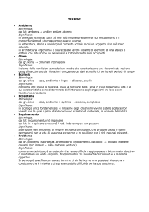 termini - marilena beltramini