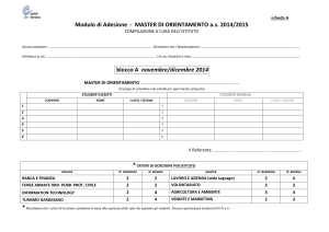 scheda_a_-_adesione_master_a