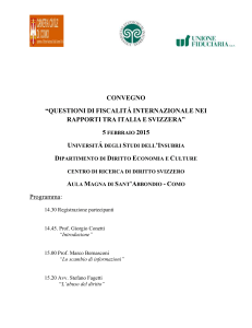 Scarica l`Allegato - Camera Civile Como