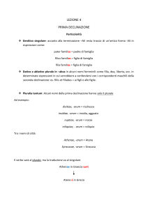 lezione-4 - WordPress.com
