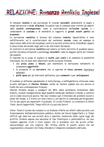 IV A - Atuttascuola