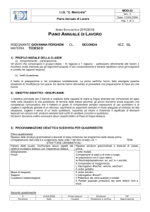 2cl-tedesco-terza-lingua