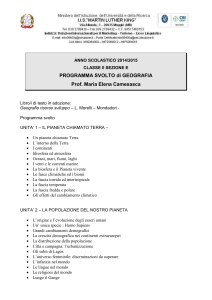 geografia-classe-seconda-e-2014