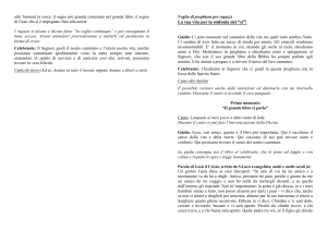 2 - Diocesi di Brescia