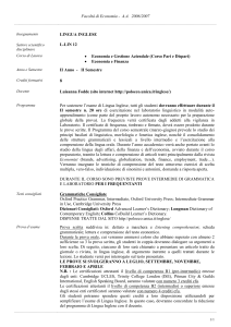 lingua inglese_ega-ef_l. fodde - Economia