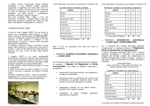 L` Istituto Tecnico Commerciale Statale “Michele Cassandro” è una