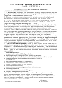 4 S A 2014-2015 apri il file