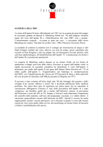 09_La_Scoperta