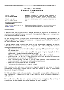 Relazione_Elementi_matematica_biennio_separati.