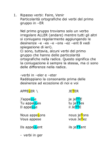 1 - Pasini
