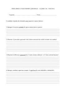 simulazione-terza prova
