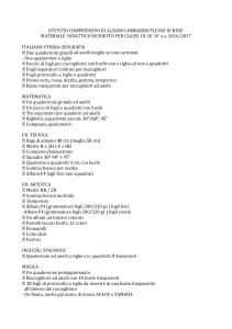 Scarica l`elenco - IC Alzano Lombardo