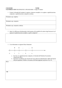 1 - LM ACGF