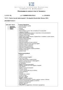 1el-spagnolo-seconda-lingua