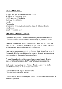 Widmer -Martina -