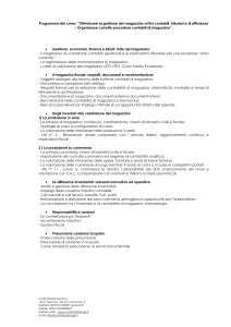 Prot - Ausind