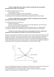 Di Gioia - tema 1