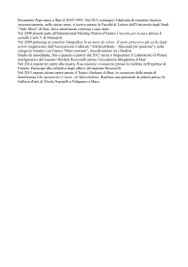 Curriculum Vitae