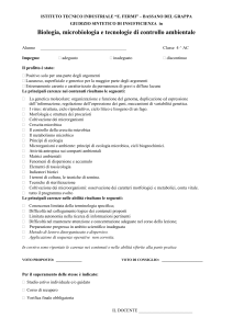 Scheda insuff_Bio4AC