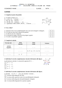 bilancio ari 3