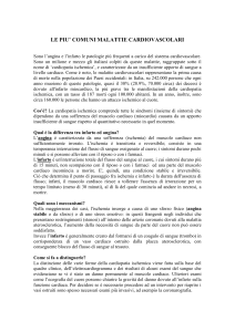 06_Le_malattie_piu_comuni