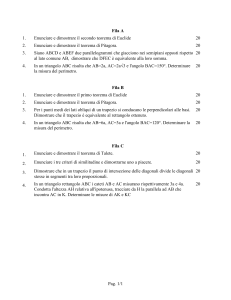 geometria2_2 - Share Dschola