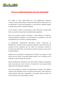 Indice - Studenti.it