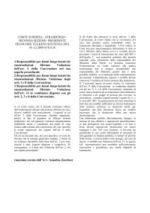 CORTE_EUROPEA_MASSIMA_sent._Corte_Europea_n43134[1]