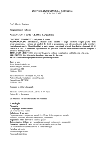 Testo: Lo starno caso del dott. Jekyll e di mr. Hyde