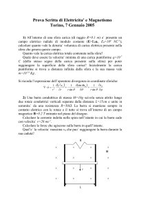 formato doc