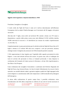 Spett - Funzione Pubblica Cgil