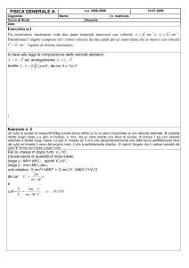 Fisica_Generale_A_10-07