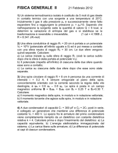 Febbraio_12