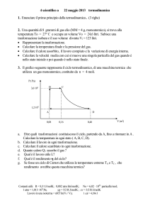 scient4a cicloterm-22-5-2013