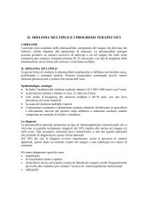 05_Il_mieloma_multiplo