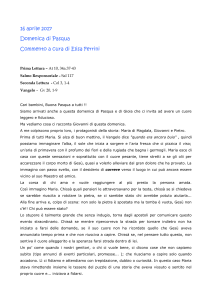 domenica-pasqua17-A-bambini