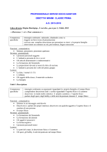 francese_prima_sociale