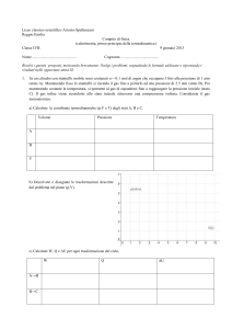 compito 3 - Digilander