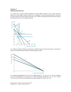 Capitolo 4 - McGraw Hill Higher Education - McGraw