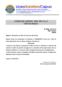 Circolare_005_LIBRI_DA_DONARE