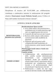 assistente sociale elisabetta giorgetti