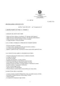 AS 2007/08