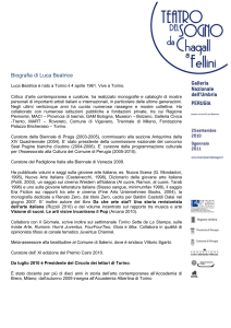 Biografia Luca Beatrice(application/msword