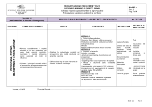 mod-62c-ec.estimo-3-g.a.t