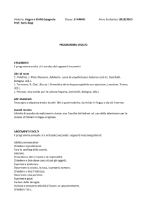1amm1_Spagnolo